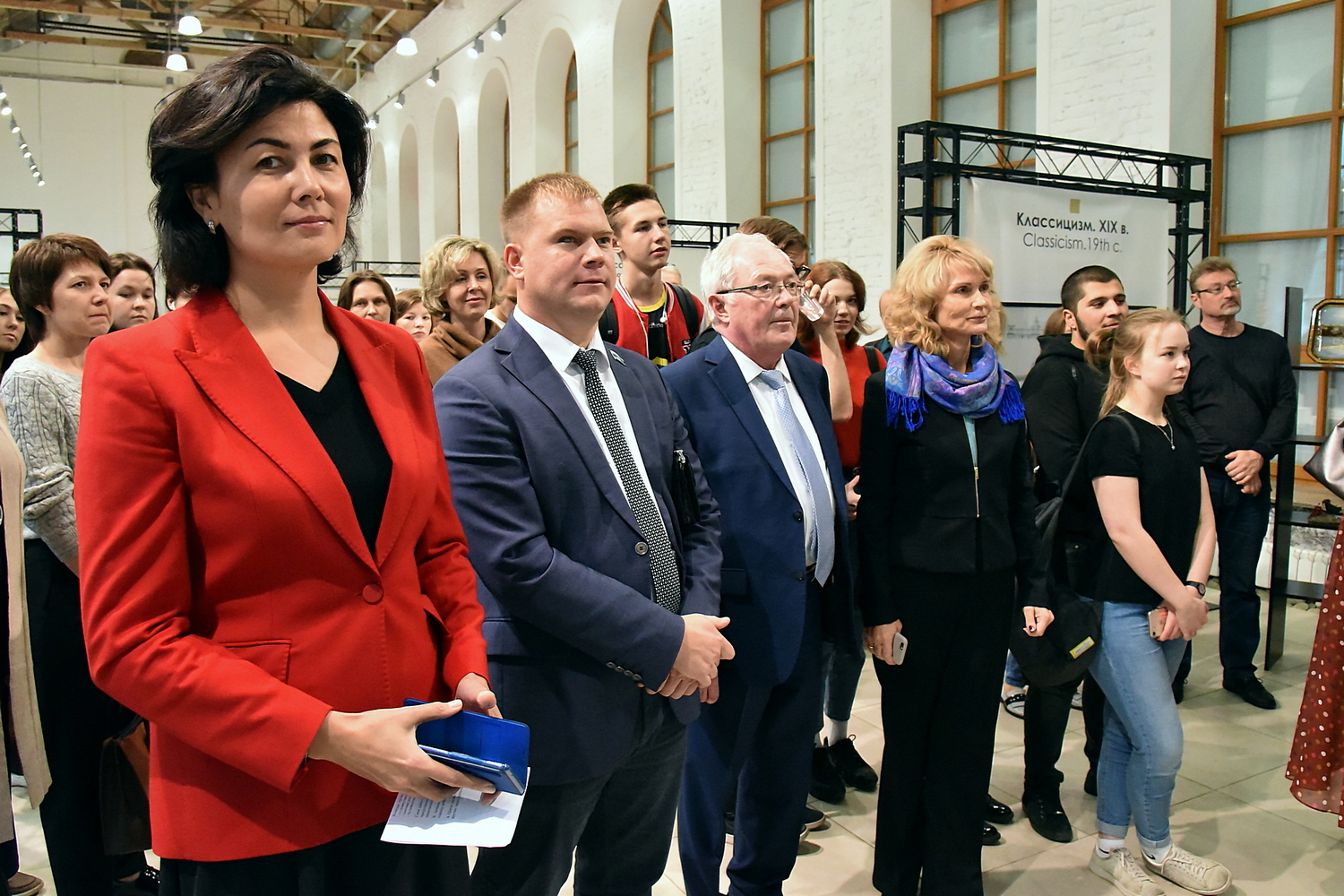 Ложки-поварёшки хорошо, но мало»: эксперты считают, что народные мастера  должны удивлять - «Уральский рабочий»